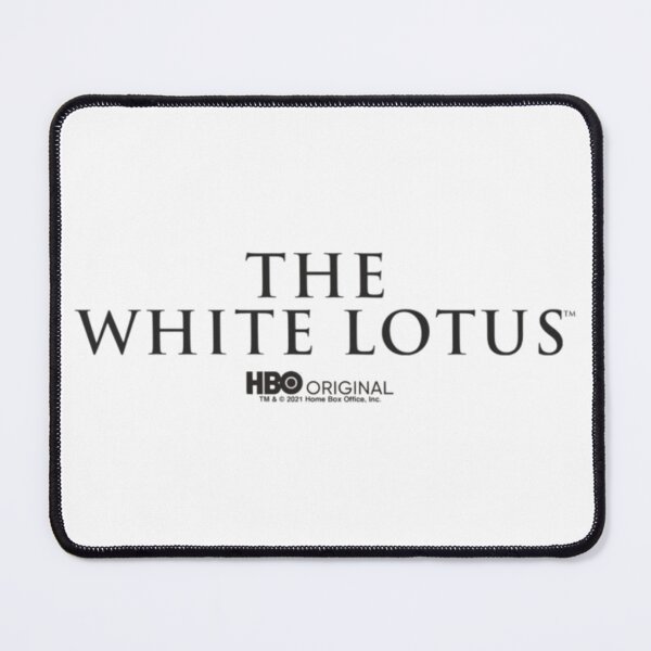 Item preview, white lotus  designed and sold by miss madison creates.