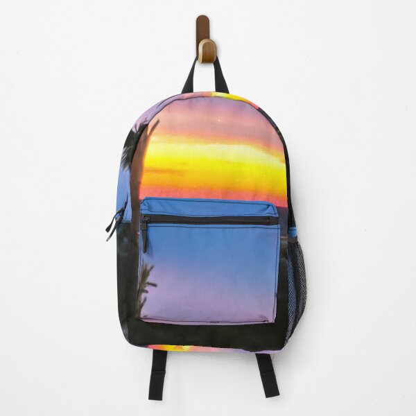 Item preview, Bama Beach Sunset designed and sold by Been2Canaan.