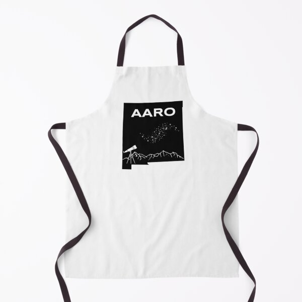Artikelvorschau, Logo von Astronomy Acres entworfen und verkauft von AstronomyAcres.