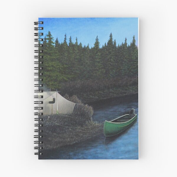 Item preview, River Road designed and sold by Shibastik.