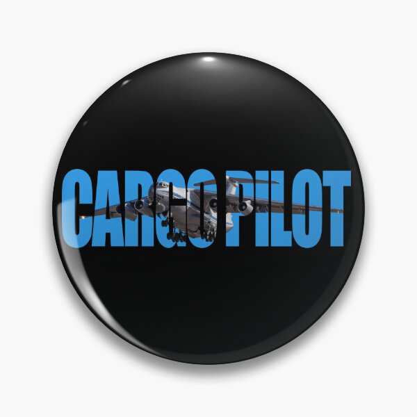 Item preview, Cargo pilot IL-76 designed and sold by sibosssr.