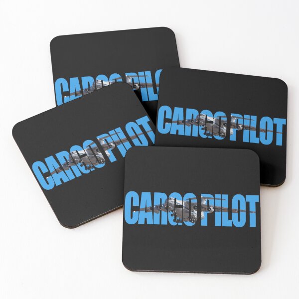 Item preview, Cargo pilot IL-76 designed and sold by sibosssr.