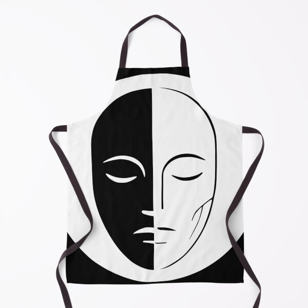 Item preview, Dichotomy Sigil designed and sold by blackmonolith.