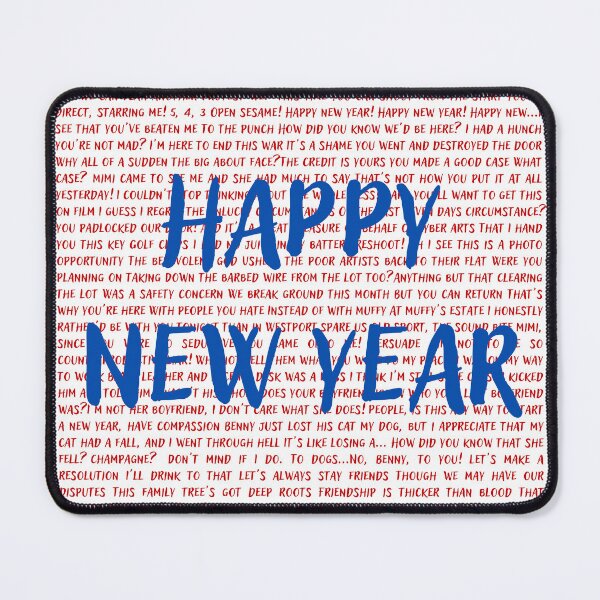 Item preview, Rent lyrics designed and sold by broadwaygirl142.