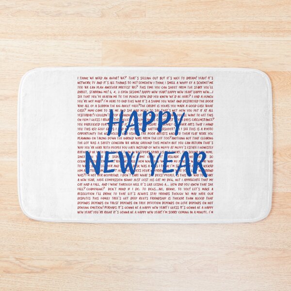 Item preview, Rent lyrics designed and sold by broadwaygirl142.