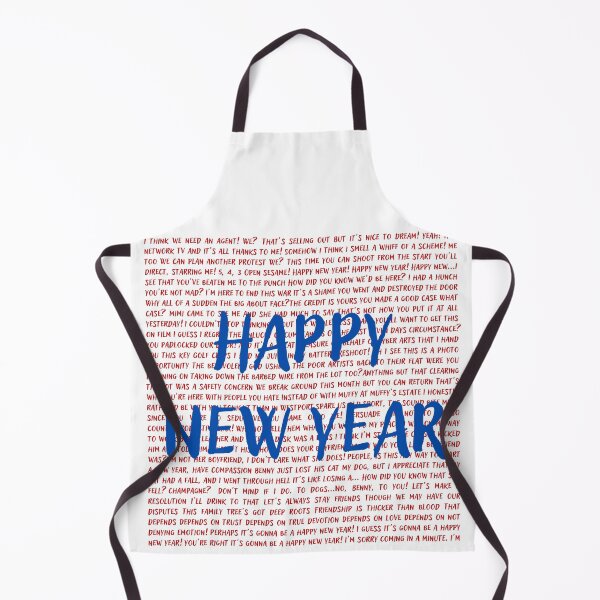 Item preview, Rent lyrics designed and sold by broadwaygirl142.