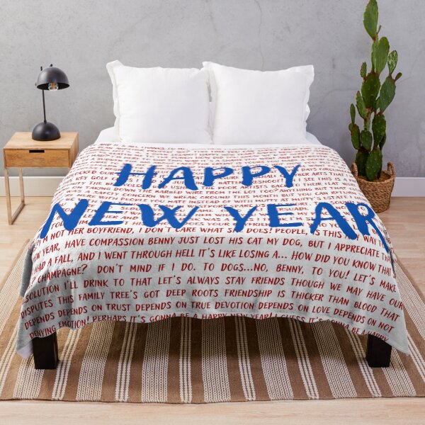 Item preview, Rent lyrics designed and sold by broadwaygirl142.
