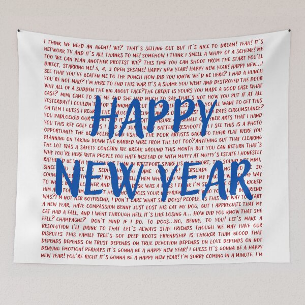 Item preview, Rent lyrics designed and sold by broadwaygirl142.