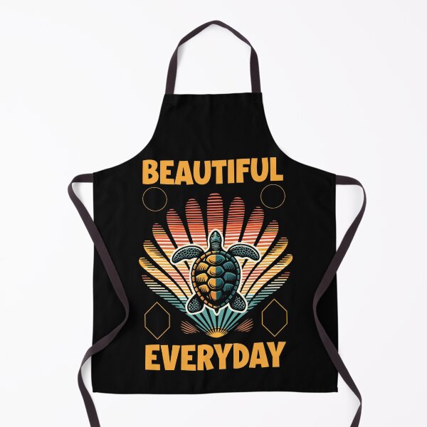 Item preview, Beautiful Everyday  designed and sold by SidTastic .