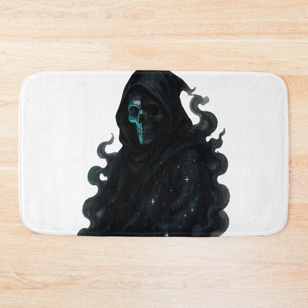 Item preview, Celestial Reaper designed and sold by AbstractAnom.
