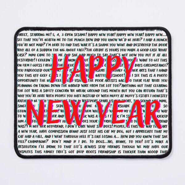Item preview, Rent lyrics designed and sold by broadwaygirl142.