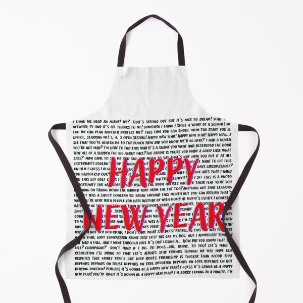 Item preview, Rent lyrics designed and sold by broadwaygirl142.