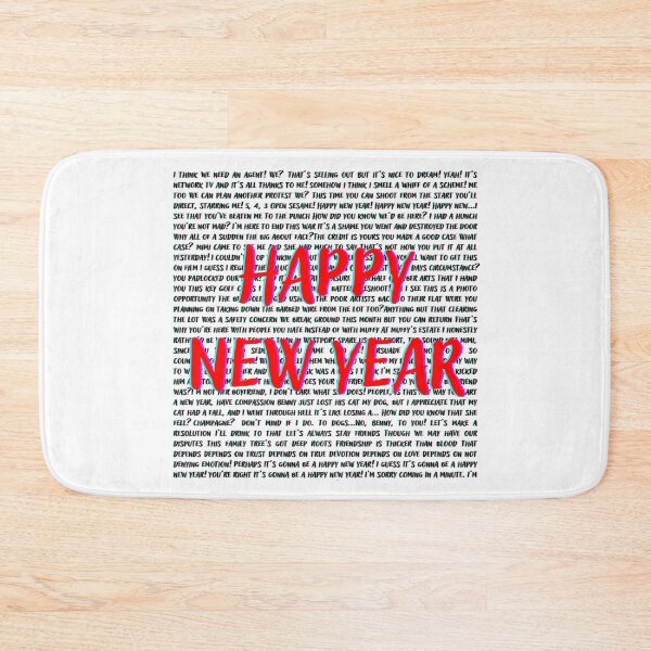 Item preview, Rent lyrics designed and sold by broadwaygirl142.