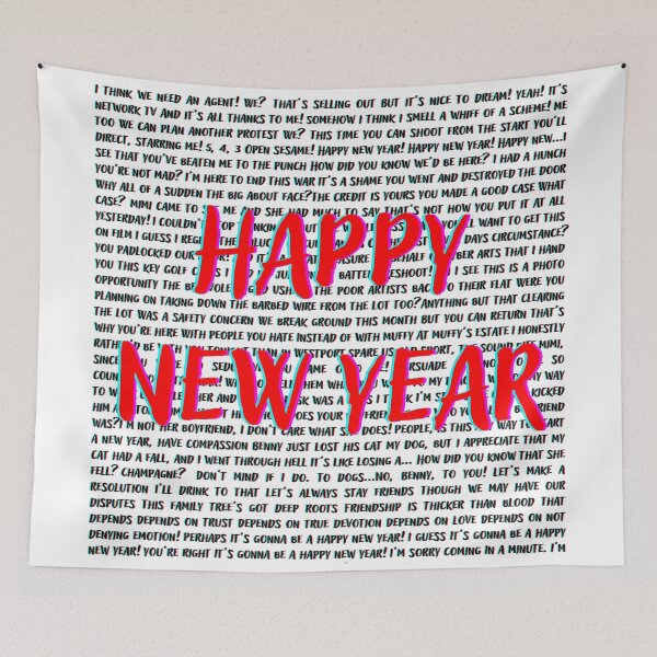 Item preview, Rent lyrics designed and sold by broadwaygirl142.