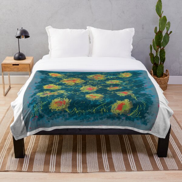 Item preview, Flor designed and sold by GregorProjector.