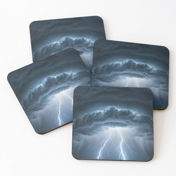 Item preview, Lighting Cloud - Random pic #17 designed and sold by JCTRUTHERshop.