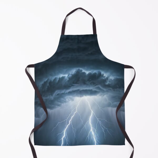 Item preview, Lighting Cloud - Random pic #17 designed and sold by JCTRUTHERshop.