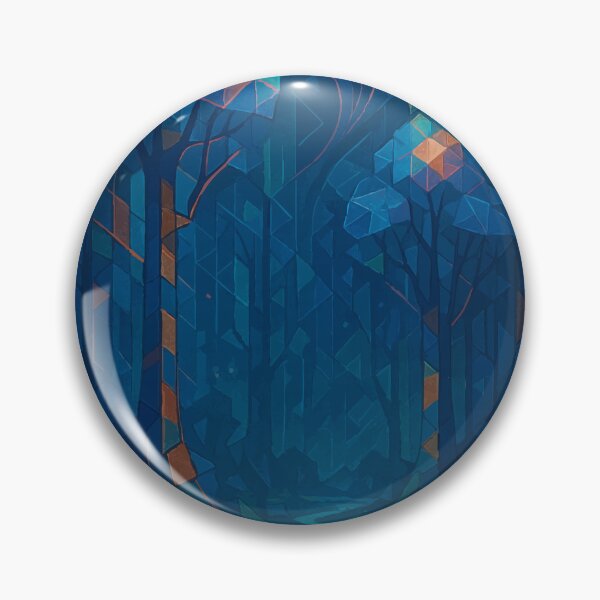Item preview, Neon Grove designed and sold by AbstractAnom.