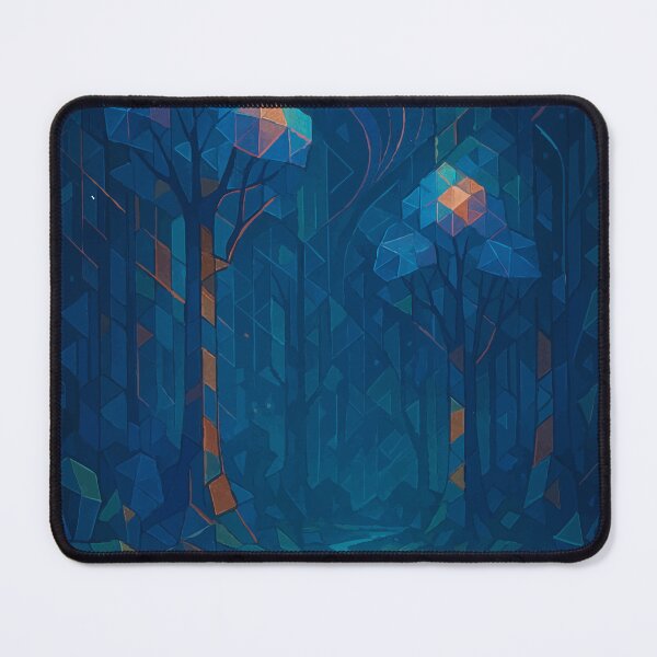 Item preview, Neon Grove designed and sold by AbstractAnom.
