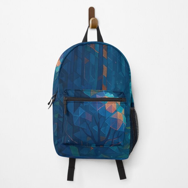 Item preview, Neon Grove designed and sold by AbstractAnom.