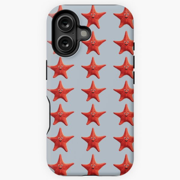 Vista previa del artículo con la obra «Estrella de Mar», diseñado y vendido por Mollet Shop.