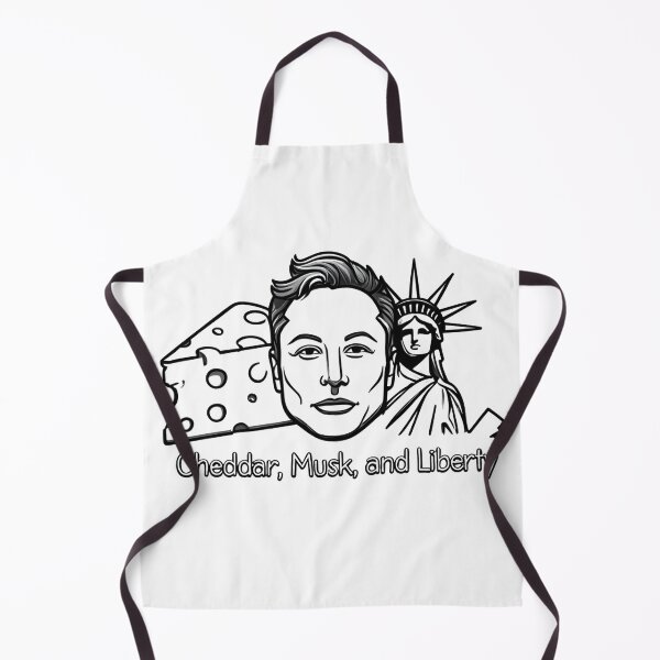 Item preview, Cheddar Musk Liberty Digital Design designed and sold by AnnDesignStudio.