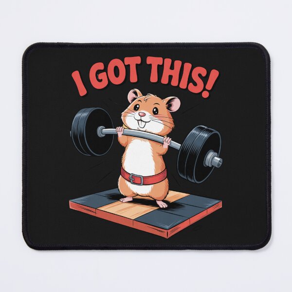 Item preview, I Got This! designed and sold by SignumShop.