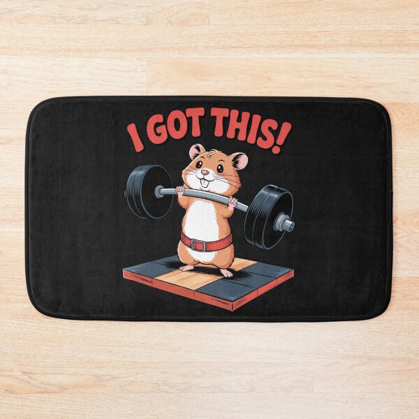 Item preview, I Got This! designed and sold by SignumShop.