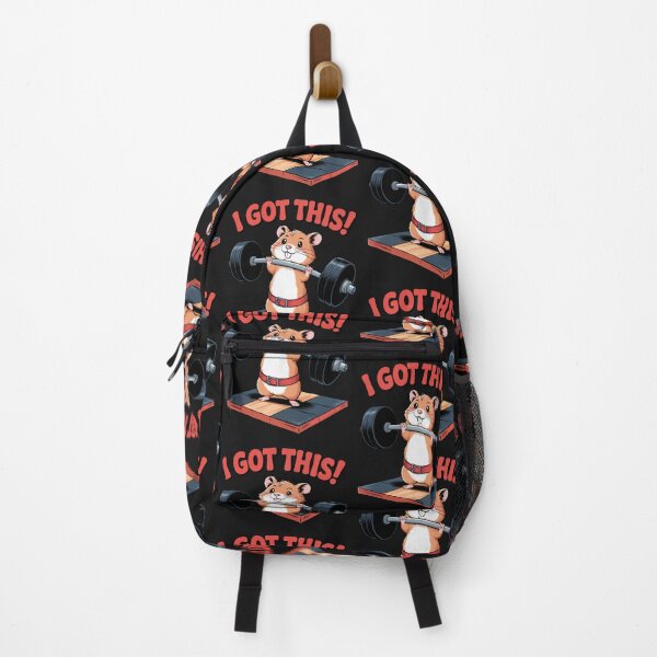 Item preview, I Got This! designed and sold by SignumShop.