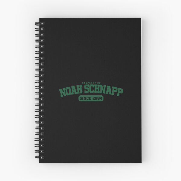 Artikelvorschau, Property of Noah Schnapp entworfen und verkauft von 2000sbabyangel.