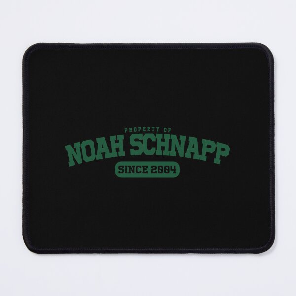 Item preview, Property of Noah Schnapp designed and sold by deluluhaze.