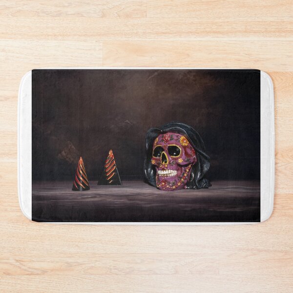 Item preview, The Day Of The Dead designed and sold by Steve Purnell Photography.