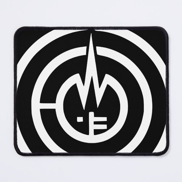 Item preview, Signal Pyre designed and sold by blackmonolith.
