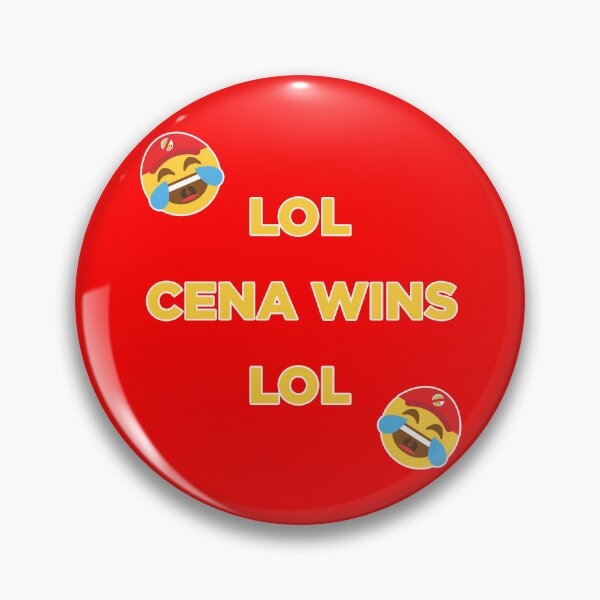 Item preview, It's a Spoiler designed and sold by Aaron Garcia.