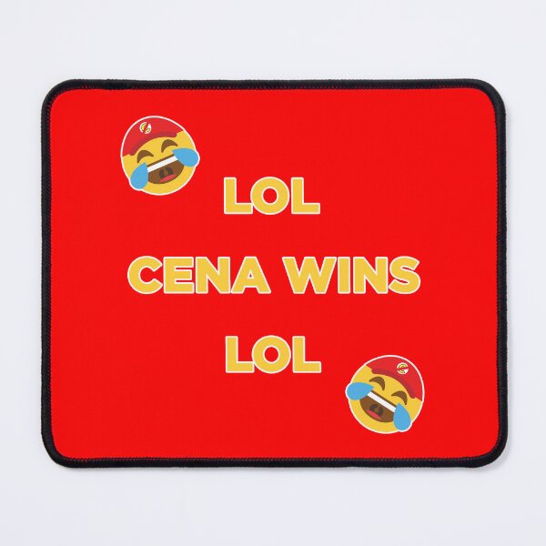 Item preview, It's a Spoiler designed and sold by Aaron Garcia.