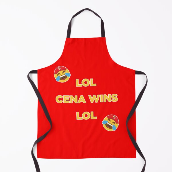 Item preview, It's a Spoiler designed and sold by Aaron Garcia.