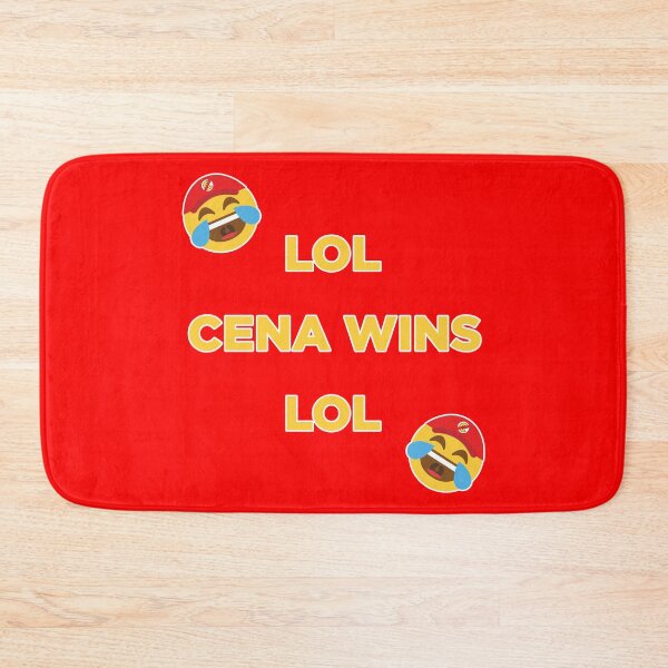 Item preview, It's a Spoiler designed and sold by Aaron Garcia.