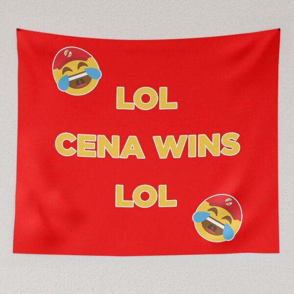 Item preview, It's a Spoiler designed and sold by Aaron Garcia.