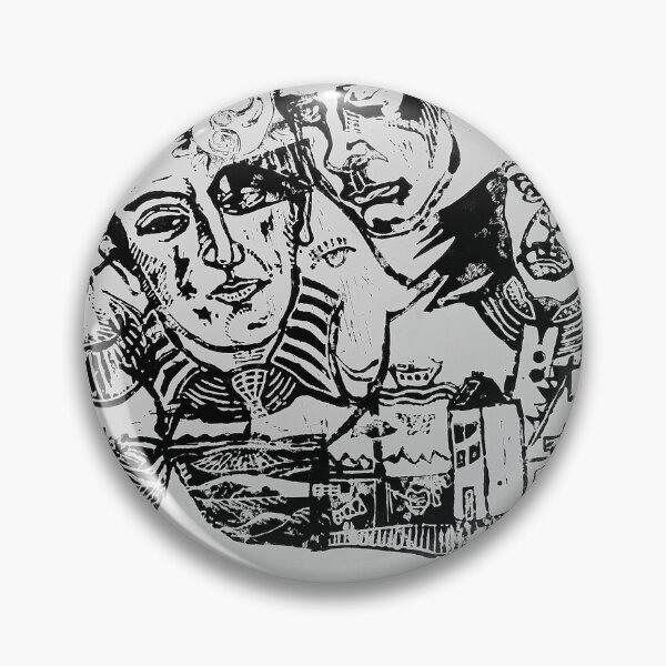 Item preview, Fragments of a Time, Sheet 2 designed and sold by splayxart.