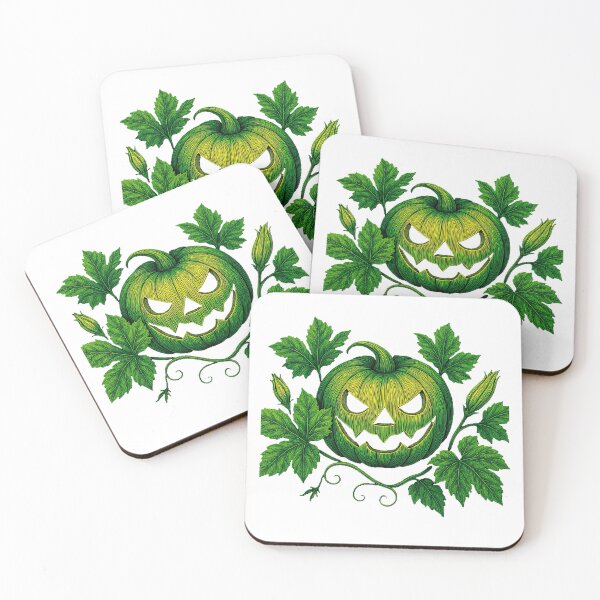 Item preview, Pumpkin - Artwork designed and sold by Vlek.