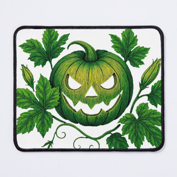 Item preview, Pumpkin - Artwork designed and sold by Vlek.