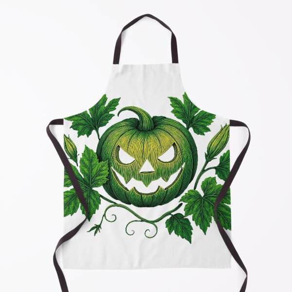 Item preview, Pumpkin - Artwork designed and sold by Vlek.