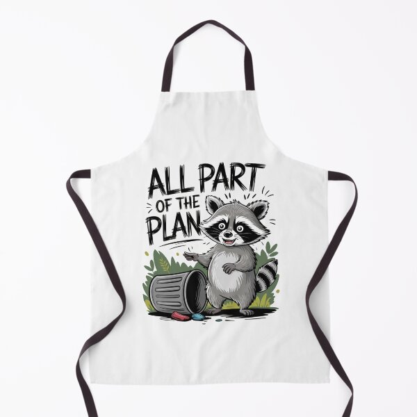 Item preview, All Part of the Plan designed and sold by SignumShop.