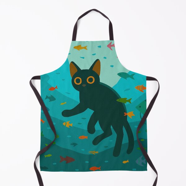 Item preview, Flow designed and sold by Interstellarwear.