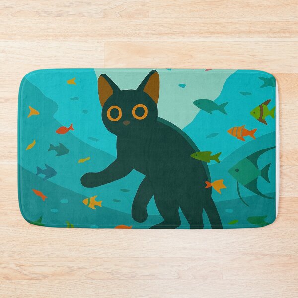 Item preview, Flow designed and sold by Sector 99.