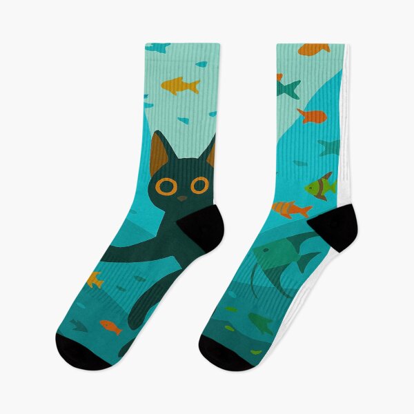 Item preview, Flow designed and sold by Interstellarwear.