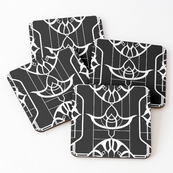 Item preview, Petal Circuitry designed and sold by blackmonolith.