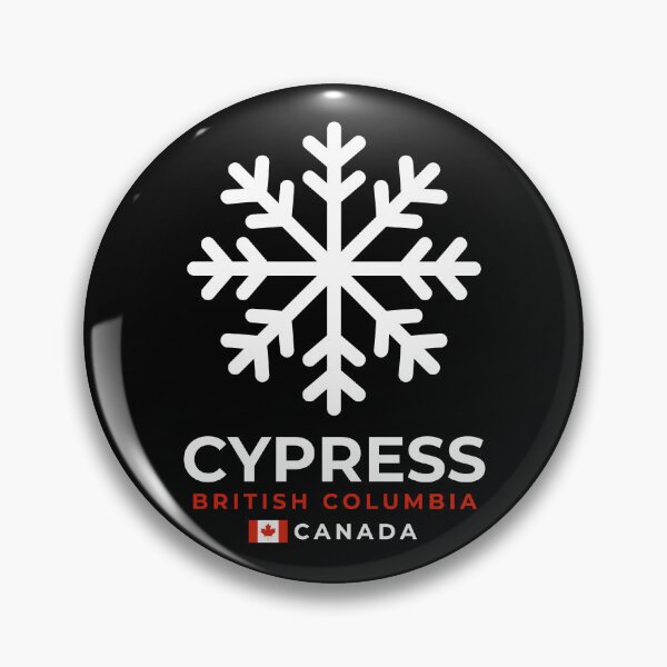 Item preview, Cypress - British Columbia - Canada  designed and sold by StudioRedKoala.