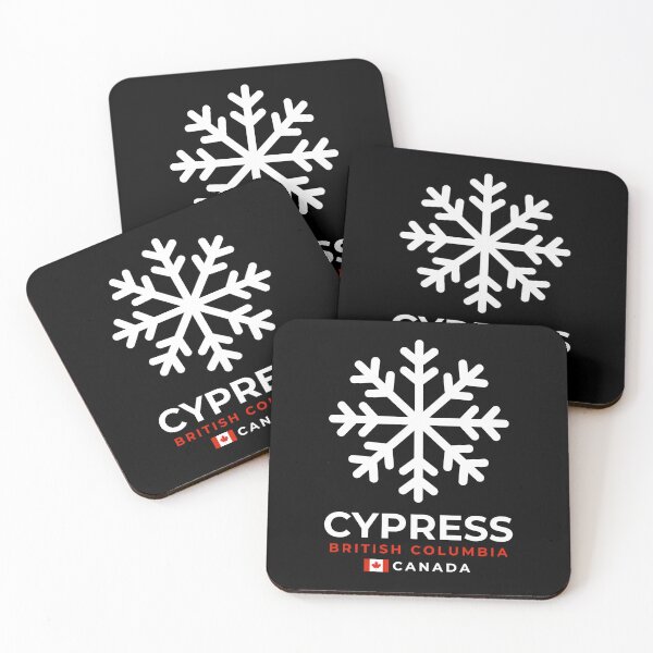 Item preview, Cypress - British Columbia - Canada  designed and sold by StudioRedKoala.