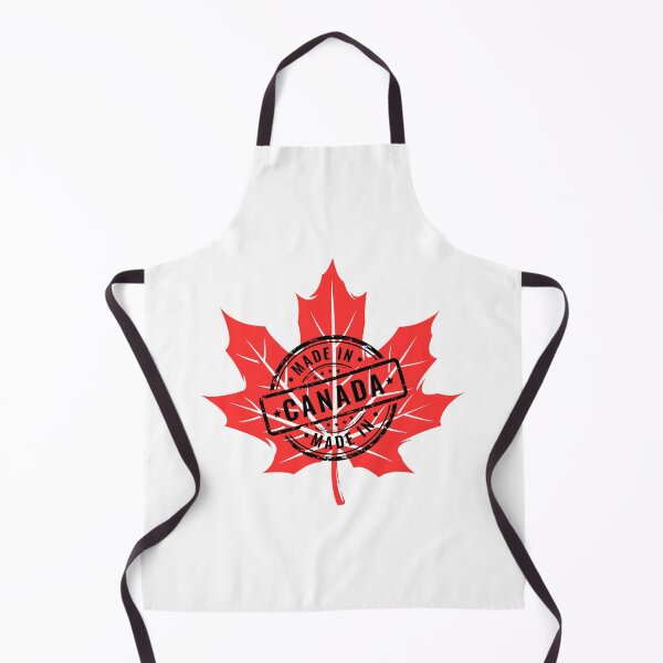Item preview, Made in canada designed and sold by Red-forever.